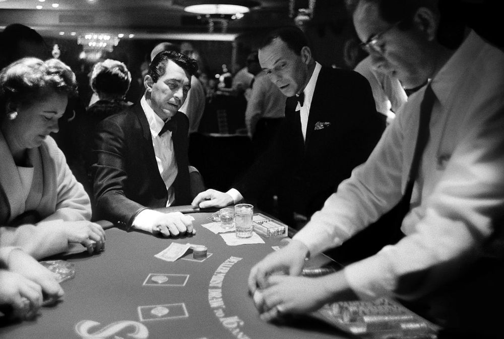 HHpoker客服俱乐部专业界面